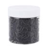 400pcs Wear Resistant Badminton Racket Grommets  Racket String Protection