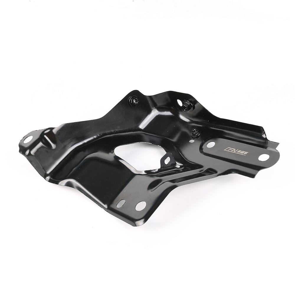 

1504590-S0-A Опора передней панели, правый кронштейн крыла для TESLA MODEL Y FST-TS-2060 Left