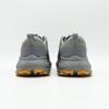 1147952-ARDS Hoka Tor Summit Asteroid Satellite Grey (Men's)