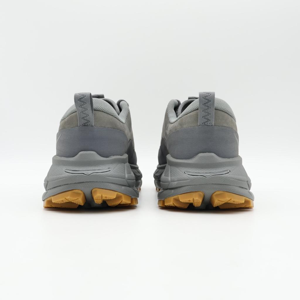 1147952-ARDS Hoka Tor Summit Asteroid Satellite Grey (Men's)