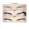 RIRE Fork Eyebrow Tint - 4 Colors