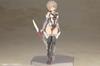 Kotobukiya Frame Arms Girl Izumo Výška cca. 175mm Plastikový model v neměřítku