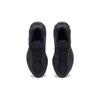 Premier Reebok Road Modern 'Black' 100072109