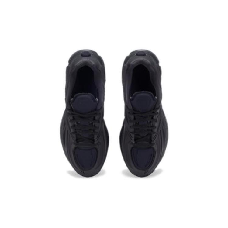 Premier Reebok Road Modern 'Black' 100072109