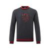 Mens Regular Jumper