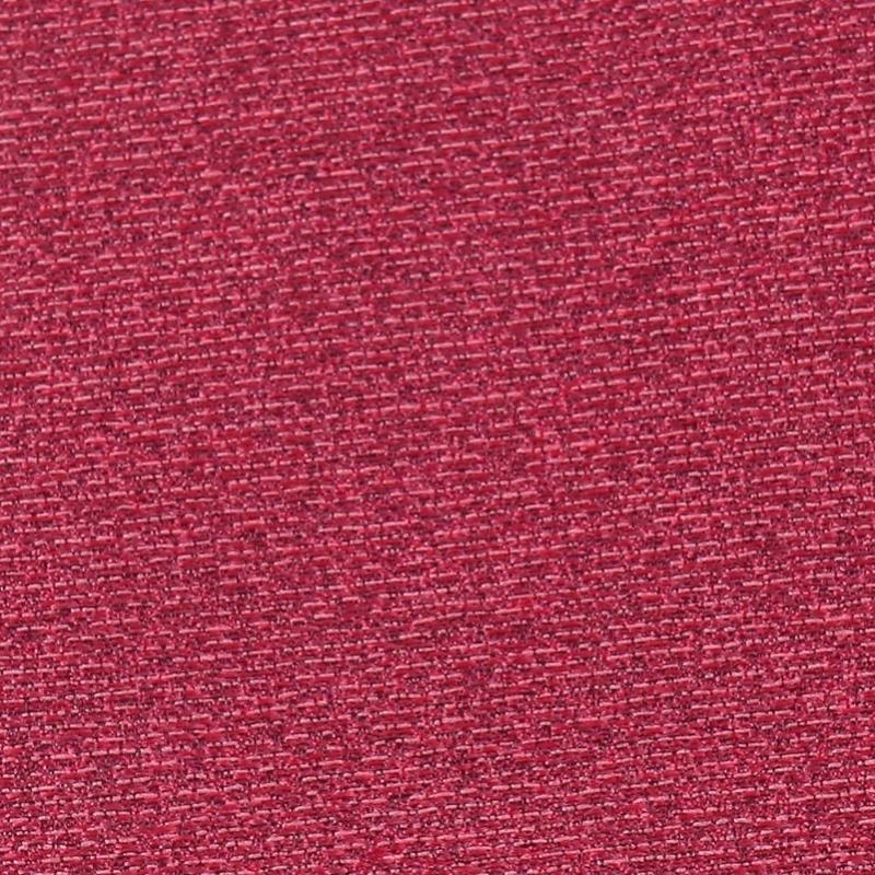Daks 26ss Silk Blend Diagonal Cubic Tie Dmg1acf1210p1