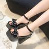 Scarpe da donna – Sandali