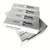 4/6PCS 22401-ED815 LZKAR6AP11 Iridium Spark Plug For Nissan Micra March Tiida X-Trail Renault Clio 22401ED815 LZKAR6AP-11