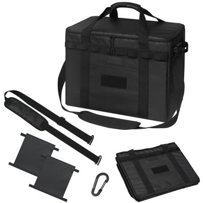 Camping og vandreture – Picnictasker