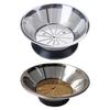 Juicer Part Blenders Part Juicer Head Mixers Head Metal Texture Mesh Filter Basket Juicer Cutter Perfect for WJE2802D