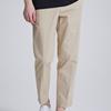 Spao LighT Chino PanTs  SpTcc24c11 T