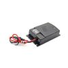 12V Car Rat Rodent Repellent Animal Siren Intelligent Sensor Mouse Repeller Keep Mice Marten Away Ultrasonic Device