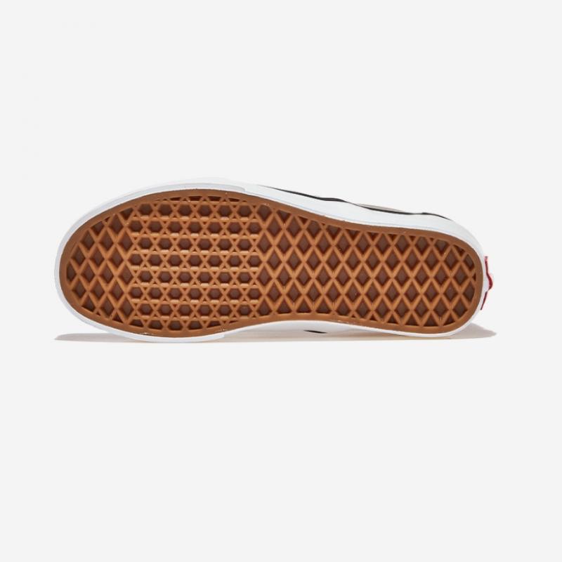 Vans Classic Slip On   Color Theory Checkerboard Atmosphere Vn0a2z41hcz Color Theory Checkerboard Atmosphere
