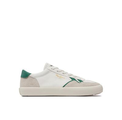 Travis Brit M Sneakers