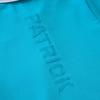 L Amosa Knit Polo Shirt [Patrick]