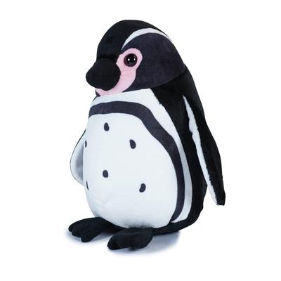 TST Advance Exciting Picture Book Sea Humboldt Penguin 23cm