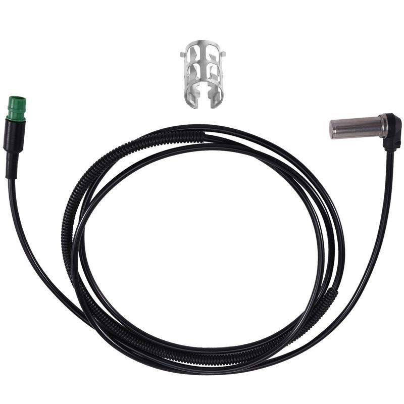 A77Q-1892053 Wheel Speed Sensor ABS Sensor For SCANIA 4410328650 1530699 1365529 1438889 1428443 1530699
