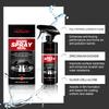 Car Paint Care Spray Ceramics for Cars Coating Car Ceramic Nano Coating Liquid Coatin Prevent Rust Maintain Gloss Car Polish
