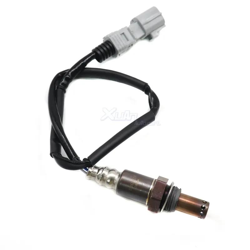For Toyota Corolla 2019 2020 2021 4 Cyl 2.0L NEW 89467-12290 Air Fuel Ratio Lambda O2 Oxygen Sensor 89467-02140 8946712290