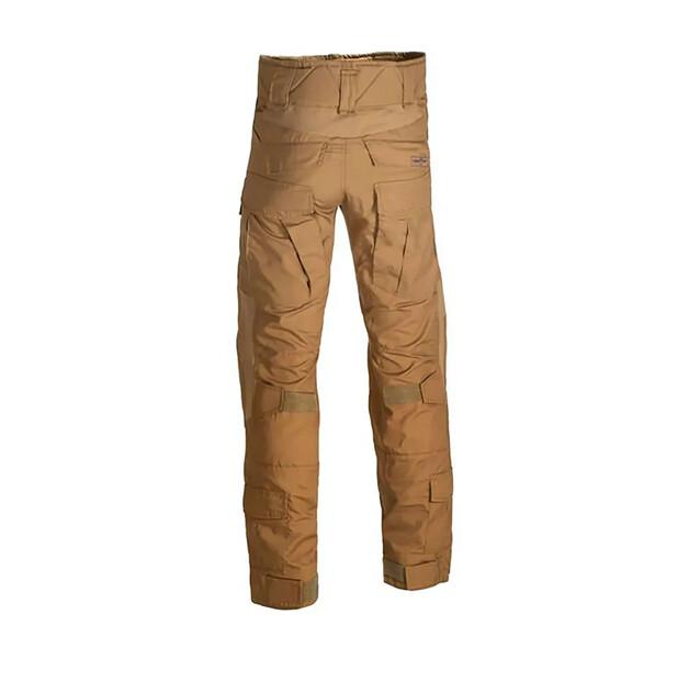 Invadergear Брюки Predator Combat