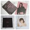 [USED] The Album: BLACKPINK Vol.1 Lisa Posca 1 etc.