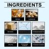Tooth Care Lacquer Gentle Ingredients Nurture Teeth For Comfortable Daily Freshness Your Oral Care Experience5ml