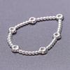 6pcs Rectangle Star Bulk Charms For Jewelry Making DIY Earrings Accessories Geometric Stainless Steel Charm Pendant Materials