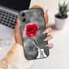 Soft Phone Cases For Moto G14 G13 G23 TPU Silicone Bumper Cover For Motorola Moto G10 G20 G30 4G Cartoon Protective Fundas Case