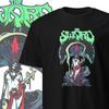 Das Schwert T-Shirt Psychedelic Rock Band Merch