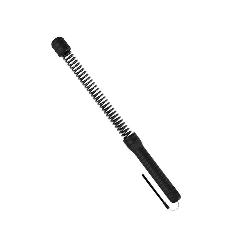 

TANCHUAN Multifunctional Cordless Battle Rope