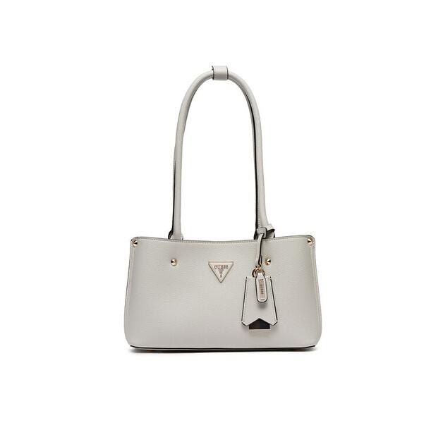 Сумка Guess HWBG87 78090 светло-бежевый