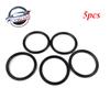 OEM 038103196B 7604790 Oil Position Sensor Seal For 1.8T 2.0T Passat Tiguan Golf Caddy Jetta A1 A3 A4 A6 A8 Q3 Q5 Superb Octivia