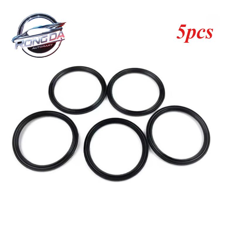OEM 038103196B 7604790 Oil Position Sensor Seal For 1.8T 2.0T Passat Tiguan Golf Caddy Jetta A1 A3 A4 A6 A8 Q3 Q5 Superb Octivia