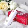10ml Women Spray Increase Clitoris Moisture Excite Sex Desire Improve-sex Apathy Lady Sex Vaginal Lubricant Adult Product Female Products