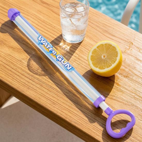 Water Sprayer Cartoon Shape Large-capacity Storage Tank Toy Reusable Multi-hole Outlet Handheld Sprayer for Kids Bath And Play