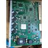 Huawei OSN2500+/Metro3000 4xSTM-1 Optical Interface Board