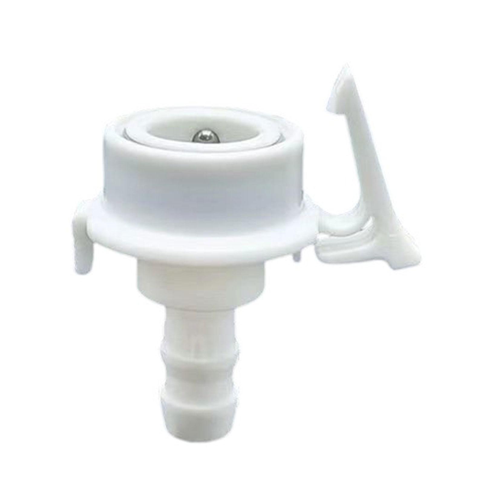 Washing Machine Faucet Universal Adapter Watering Irrigation Fittings For Portable Washing Machine Kitchen Sink Faucet G style pagoda strai