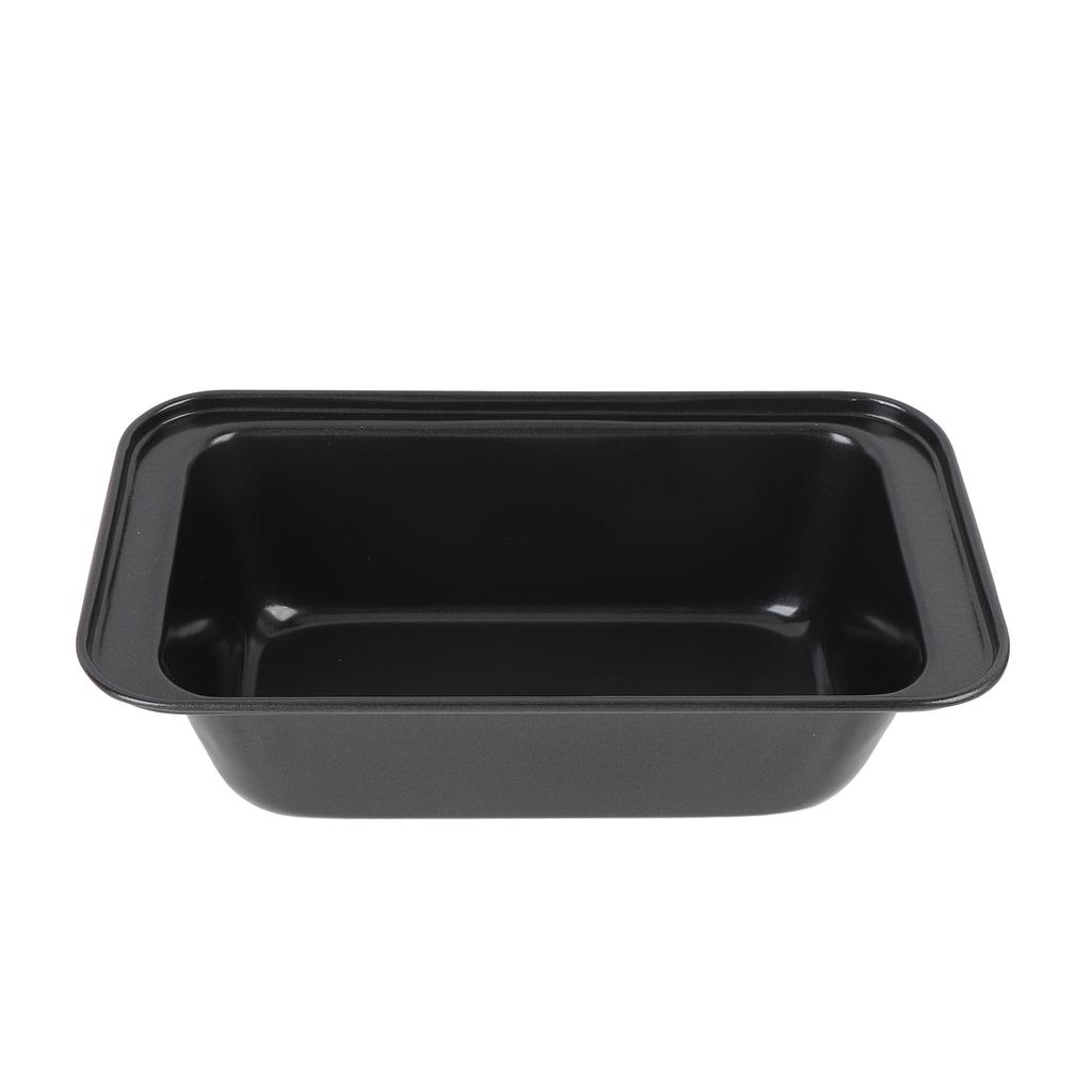 Fryer Accessories Set Grill Rack with Skewer Liners Silicone Brush Food Tong Fryer Cake Pan Stainless Steel Pan Easy To Clean