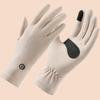 Accessori – Guanti, mezzi guanti e muffole
