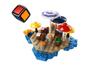 LEGO Games 3852 Sunblock
