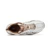 Buty NEW BALANCE Męskie i Damskie, Modne Codzienne Buty Dad dla Par, Model MR530NI
