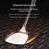 KOBACH 32cm Stainless Steel Non-Stick Wok
