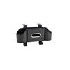 Mobile Phone Stand Car Backseat Organizer Hanging Style Vehicle Tissue Box  Auto Accessories