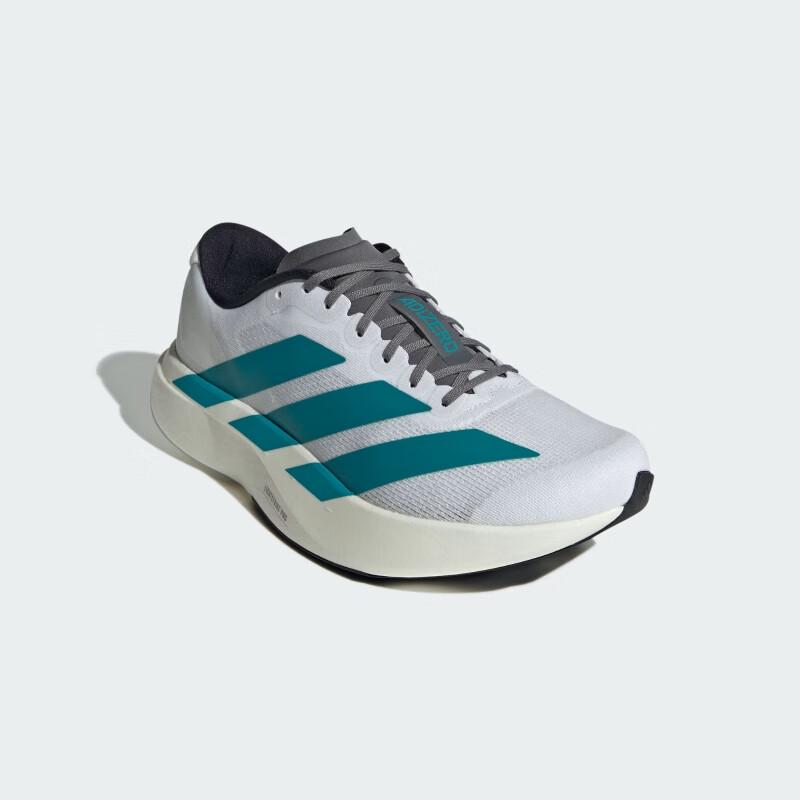 Adidas Men's adizero Evo SL M Running Shoes