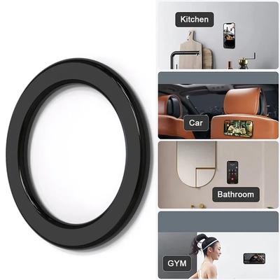 Telefon aksesuarları