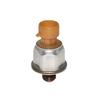 Kraftstoffdrucksensor 3PP6-8
