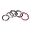 Bike Bearings For Headset Steel Road Bicycles Headset Bearing Repair 41/41.8/46.9/47/49/52mm Cycling Part Bike Accessory