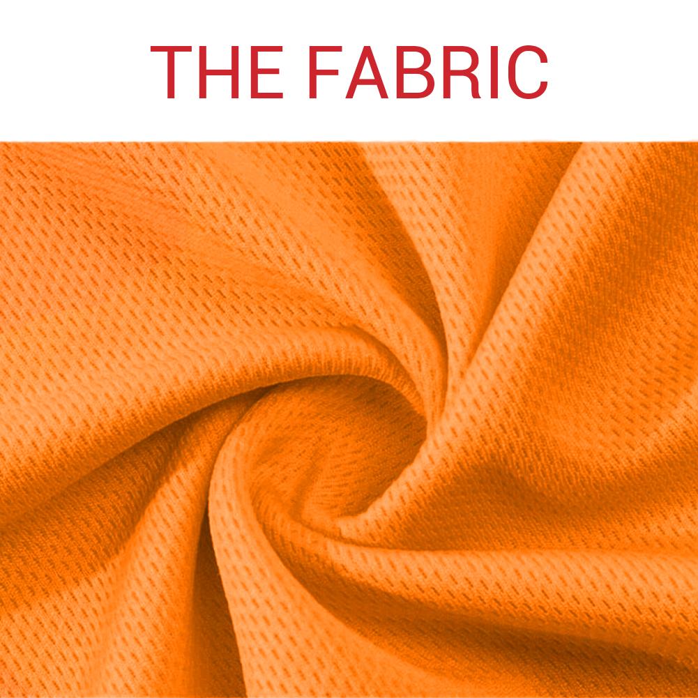 Safety Reflective Vest Flexible Adjustable Reflective Vest for Outdoor Activities Night Running Fishing