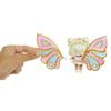 L.O.L. Surprise Fairy poupées à collectionner- Aléatoire - 7,5 cm - Dès 3 ans