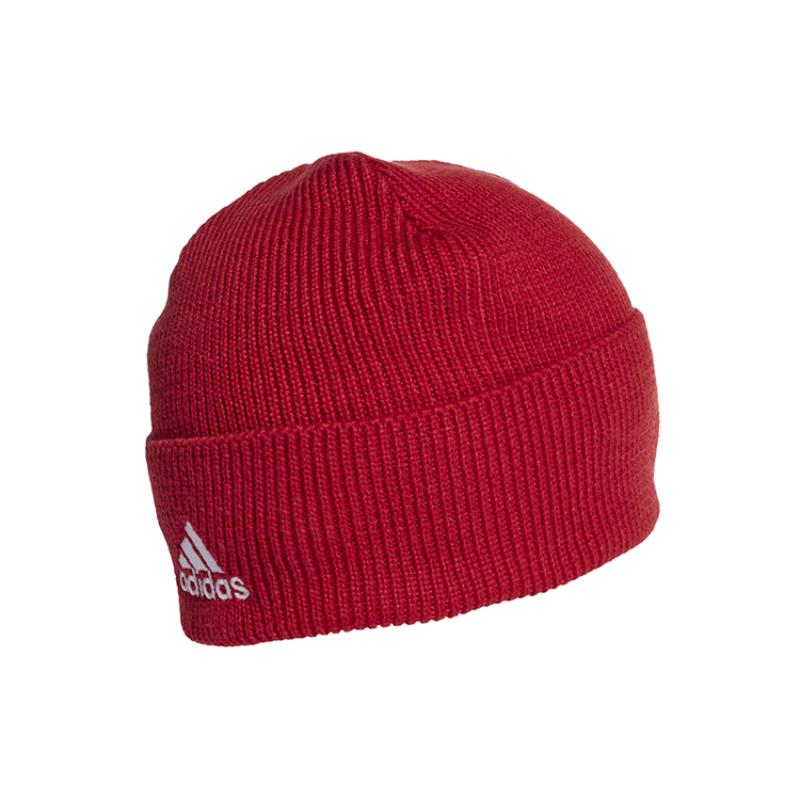 adidas MANCHESTER UNITED THEATRE OF DREAMS Beanies Unisex Adidas FS0146